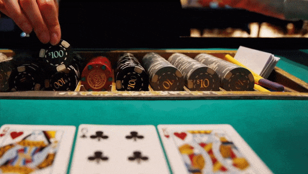 온라인바카라사이트 추천